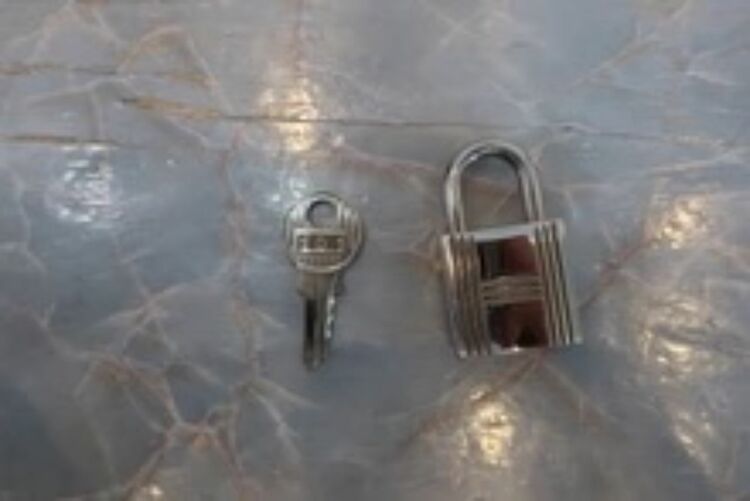 HERMES／エルメス ピコタンロックカザックPM（ブランドバッグ）の商品画像 - 査定依頼日：2025年9月24日 - 最高査定価格：300,000円