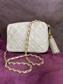 シャネル シャネル(その他) （ブランドバッグ）の商品画像 - 査定依頼日：2025年12月8日 - 最高査定価格：100,000円