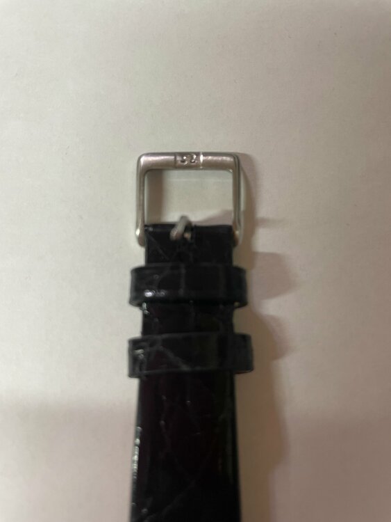 オメガ コンステーション （高級時計）の商品画像 - 査定依頼日：2026年3月10日 - 最高査定価格：40,000円