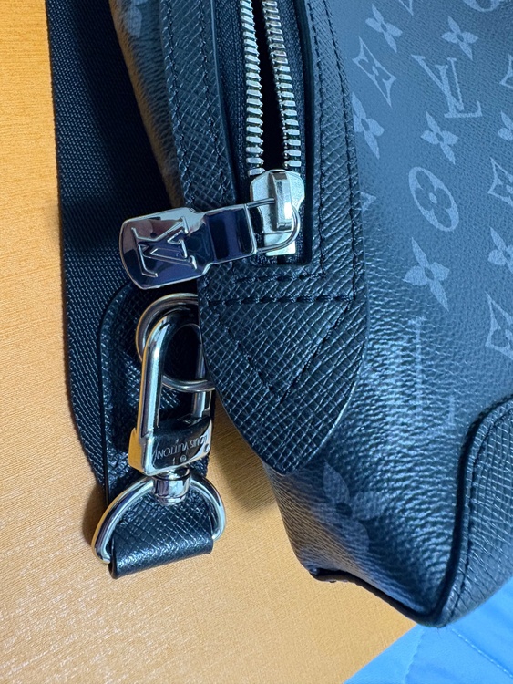  M30936（ブランドバッグ）の商品画像 - 査定依頼日：2025年12月4日 - 最高査定価格：210,000円