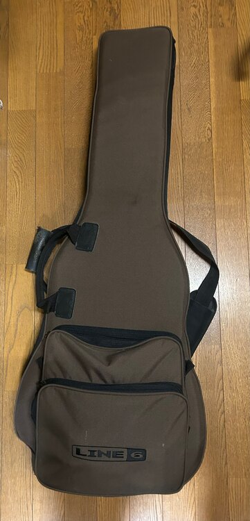 line6 のvariax acoustic（ピアノ・楽器・PA機材）の商品画像 - 査定依頼日：2025年4月25日 - 最高査定価格：46,000円