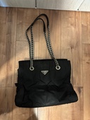 カバン（ブランドバッグ）の商品画像 - 査定依頼日：2026年1月26日 - 最高査定価格：30,000円