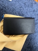 ルイヴィトン エピ （ブランドバッグ）の商品画像 - 査定依頼日：2025年12月27日 - 最高査定価格：70,000円