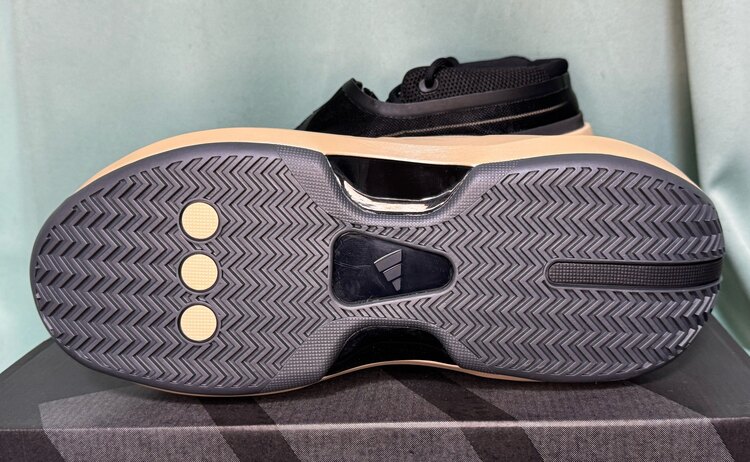 クレイジーＩiinfinity ID8729（古着・ファッション）の商品画像 - 査定依頼日：2025年2月14日 - 最高査定価格：2,500円