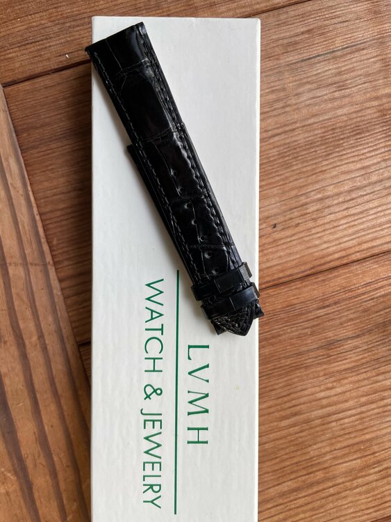 ゼニス エリート （高級時計）の商品画像 - 査定依頼日：2026年1月30日 - 最高査定価格：220,000円