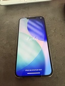 iPhone 13 Pro 128GB SIMフリー（スマホ）の商品画像 - 査定依頼日：2026年5月11日 - 最高査定価格：50,000円