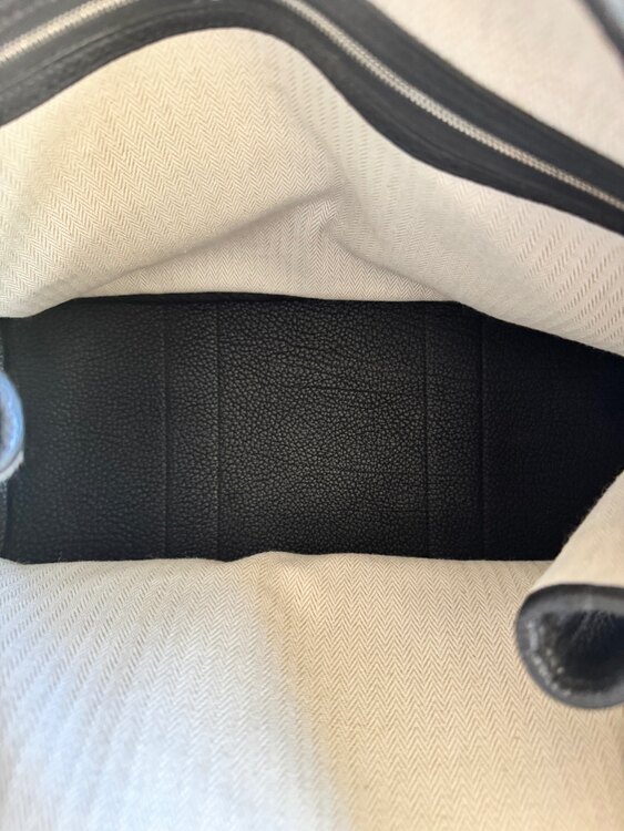 エルメス ガーデンパーティ （ブランドバッグ）の商品画像 - 査定依頼日：2025年3月7日 - 最高査定価格：600,000円