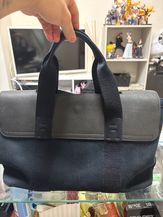 エルメス エルメス(その他)（ブランドバッグ）の商品画像 - 査定依頼日：2026年5月22日 - 最高査定価格：95,000円