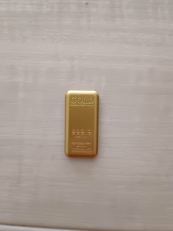 アクセサリー（金・貴金属）の商品画像 - 査定依頼日：2025年12月12日 - 最高査定価格：1,000,000円