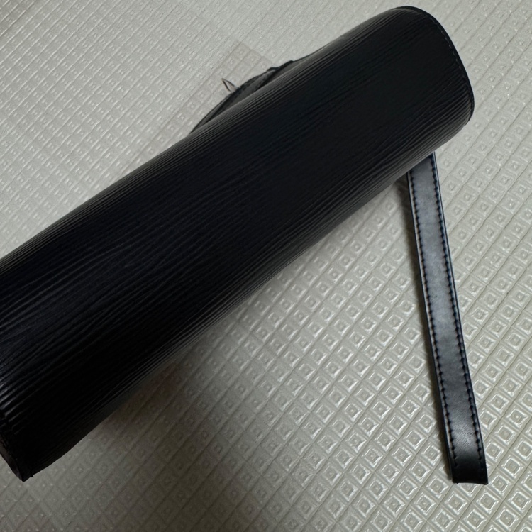 M59362（ブランドバッグ）の商品画像 - 査定依頼日：2026年8月15日 - 最高査定価格：50,000円
