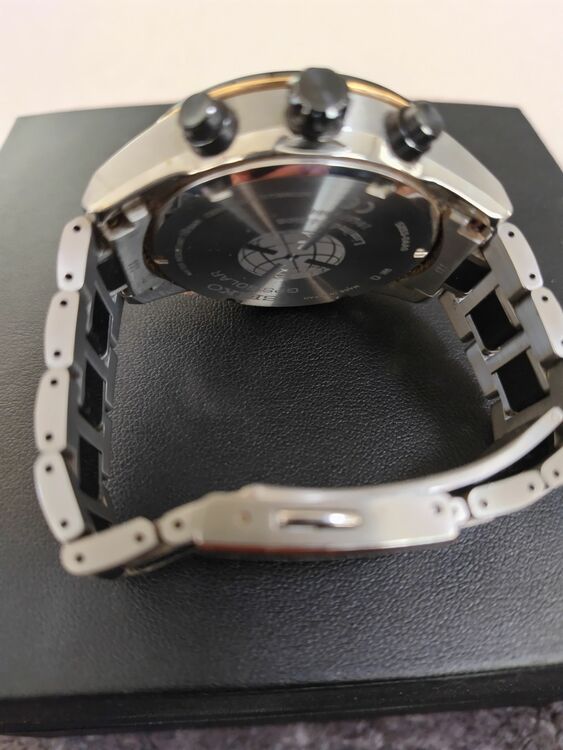 セイコー その他 （高級時計）の商品画像 - 査定依頼日：2025年12月1日 - 最高査定価格：40,000円