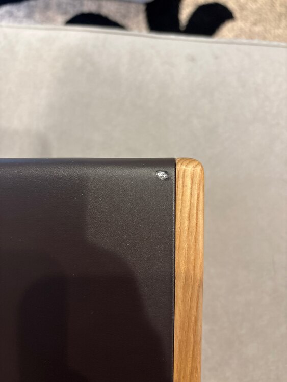 ウイスキー バランタイン （お酒）の商品画像 - 査定依頼日：2025年5月19日 - 最高査定価格：24,100円