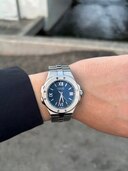 ショパール その他 （高級時計）の商品画像 - 査定依頼日：2025年3月3日 - 最高査定価格：1,500,000円