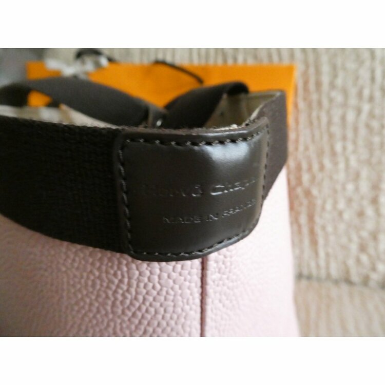 その他 その他 （ブランドバッグ）の商品画像 - 査定依頼日：2026年2月4日 - 最高査定価格：26,000円