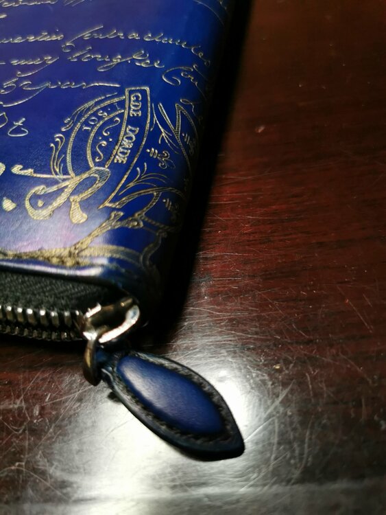 その他 その他 （ブランドバッグ）の商品画像 - 査定依頼日：2026年3月10日 - 最高査定価格：50,000円