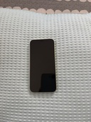 iPhone iPhone 12 mini 64GB SIMフリー（スマホ）の商品画像 - 査定依頼日：2026年8月26日 - 最高査定価格：20,000円