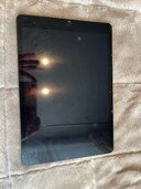 第9世代（PC・タブレット）の商品画像 - 査定依頼日：2025年1月15日 - 最高査定価格：2,400円