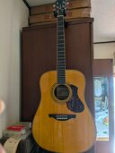 JAINES（ピアノ・楽器・PA機材）の商品画像 - 査定依頼日：2026年8月2日 - 最高査定価格：5,000円