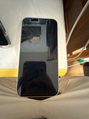 iPhone iPhone 13 128GB docomo（スマホ）の商品画像 - 査定依頼日：2026年9月18日 - 最高査定価格：37,000円