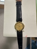 オメガ コンステーション （高級時計）の商品画像 - 査定依頼日：2025年9月5日 - 最高査定価格：320,000円