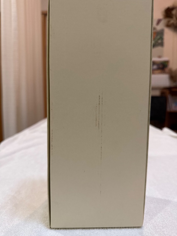 オーナーズカスク山崎蒸留所1993（お酒）の商品画像 - 査定依頼日：2025年11月18日 - 最高査定価格：200,000円