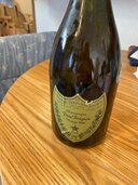 ドンペリビンテージ2000（お酒）の商品画像 - 査定依頼日：2024年12月10日 - 最高査定価格：10,000円