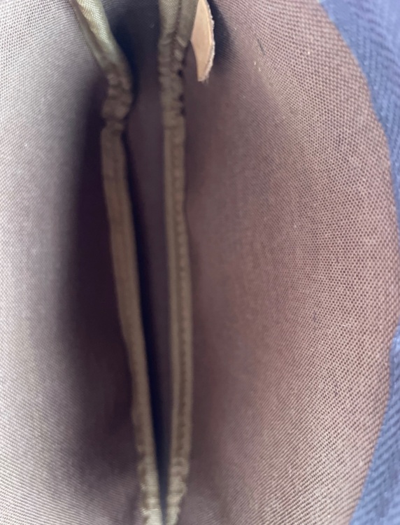 ルイヴィトン　モノグラム（ブランドバッグ）の商品画像 - 査定依頼日：2025年7月15日 - 最高査定価格：15,000円