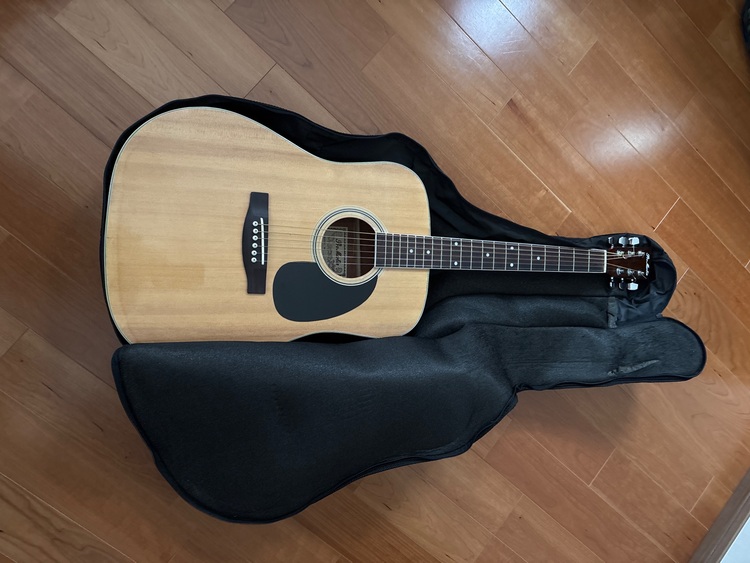 W-180-N（ピアノ・楽器・PA機材）の商品画像 - 査定依頼日：2025年9月25日 - 最高査定価格：2,000円