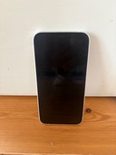 iPhone iPhone 12 mini 128GB Softbank（スマホ）の商品画像 - 査定依頼日：2026年6月8日 - 最高査定価格：21,000円
