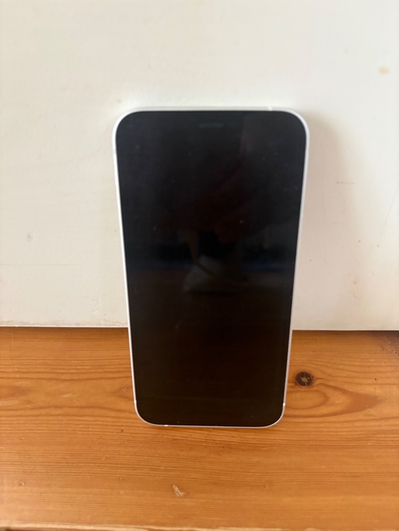 iPhone iPhone 12 mini 128GB Softbank（スマホ）の商品画像 - 査定依頼日：2026年6月8日 - 最高査定価格：21,000円