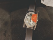 WB520027（高級時計）の商品画像 - 査定依頼日：2020年12月16日 - 最高査定価格：1,180,000円