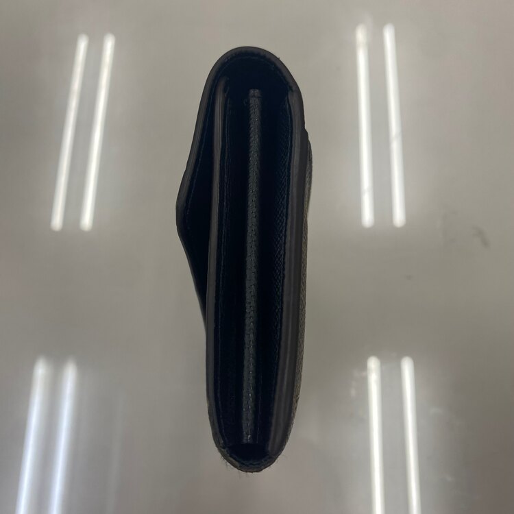 ルイヴィトン モノグラム （ブランドバッグ）の商品画像 - 査定依頼日：2025年3月28日 - 最高査定価格：55,000円