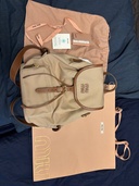 5BZ042（ブランドバッグ）の商品画像 - 査定依頼日：2026年9月29日 - 最高査定価格：140,000円