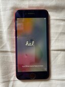 iPhone SE (第 3 世代) 64GB Softbank（スマホ）の商品画像 - 査定依頼日：2024年1月20日 - 最高査定価格：32,000円