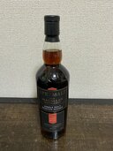 ウイスキー マッカラン （お酒）の商品画像 - 査定依頼日：2026年3月25日 - 最高査定価格：260,000円