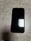 iPhone iPhone11 128GB au（スマホ）の商品画像 - 査定依頼日：2026年9月16日 - 最高査定価格：15,000円
