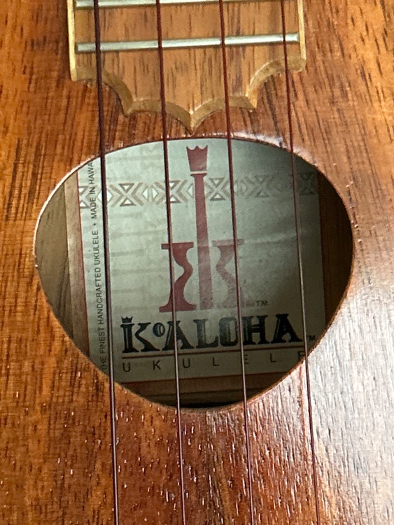 KSM-02 STANDARE EXT（ピアノ・楽器・PA機材）の商品画像 - 査定依頼日：2026年4月15日 - 最高査定価格：55,000円