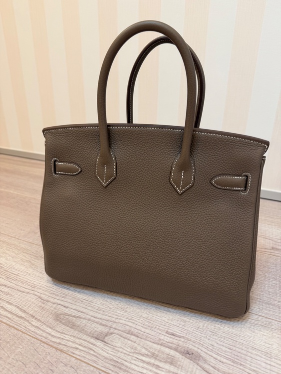 YNN998 U1（ブランドバッグ）の商品画像 - 査定依頼日：2026年4月20日 - 最高査定価格：3,100,000円