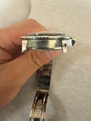 ロレックス サブマリーナー（高級時計）の商品画像 - 査定依頼日：2026年8月18日 - 最高査定価格：1,500,000円