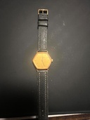 その他 その他 B37097（高級時計）の商品画像 - 査定依頼日：2026年2月26日 - 最高査定価格：500,000円