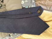 ルイヴィトン ルイヴィトン(その他) 