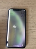 xs（スマホ）の商品画像 - 査定依頼日：2022年1月5日 - 最高査定価格：14,900円