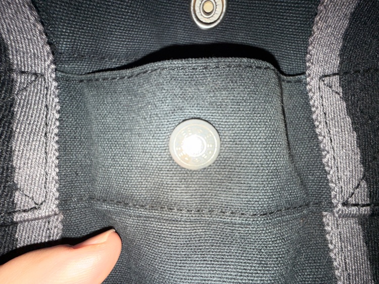 フールトゥMM（ブランドバッグ）の商品画像 - 査定依頼日：2025年9月11日 - 最高査定価格：20,000円