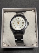 セイコー その他 SARY19（高級時計）の商品画像 - 査定依頼日：2026年2月20日 - 最高査定価格：30,000円