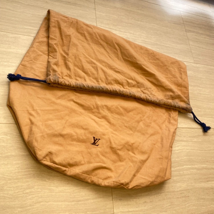 ルイヴィトン ルイヴィトン(その他) （ブランドバッグ）の商品画像 - 査定依頼日：2025年12月23日 - 最高査定価格：60,000円