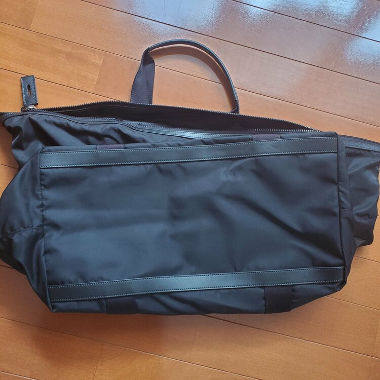 VA0796（ブランドバッグ）の商品画像 - 査定依頼日：2026年5月11日 - 最高査定価格：80,000円