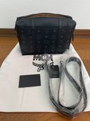 その他 フルラ （ブランドバッグ）の商品画像 - 査定依頼日：2023年5月19日 - 最高査定価格：40,000円