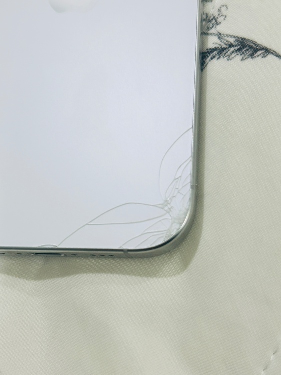iPhone iPhone 16 Pro 256GB SIMフリー（スマホ）の商品画像 - 査定依頼日：2026年7月27日 - 最高査定価格：111,500円