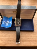 その他 その他 TISSOT calibers 2362/238（高級時計）の商品画像 - 査定依頼日：2026年5月6日 - 最高査定価格：5,000円
