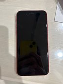 iPhoneSE2（スマホ）の商品画像 - 査定依頼日：2023年4月9日 - 最高査定価格：20,000円